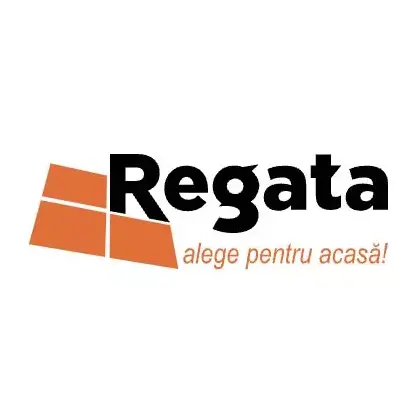 Regata